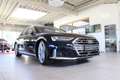 Audi S8 4.0 TFSI quattro 420 kW (571 PS), Autom. 8-Gang... Siyah - thumbnail 3
