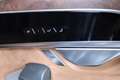 Audi S8 4.0 TFSI quattro 420 kW (571 PS), Autom. 8-Gang... Schwarz - thumbnail 23