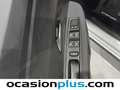 Dacia Sandero Stepway ECO-G Expresion Go 74kW Blanco - thumbnail 31