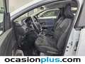 Dacia Sandero Stepway ECO-G Expresion Go 74kW Blanco - thumbnail 11