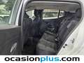 Dacia Sandero Stepway ECO-G Expresion Go 74kW Blanco - thumbnail 12