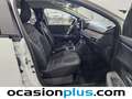 Dacia Sandero Stepway ECO-G Expresion Go 74kW Blanco - thumbnail 19