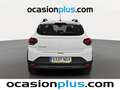 Dacia Sandero Stepway ECO-G Expresion Go 74kW Blanco - thumbnail 15