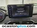 Dacia Sandero Stepway ECO-G Expresion Go 74kW Blanco - thumbnail 28
