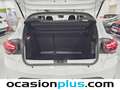Dacia Sandero Stepway ECO-G Expresion Go 74kW Blanco - thumbnail 17