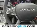 Dacia Sandero Stepway ECO-G Expresion Go 74kW Blanco - thumbnail 25