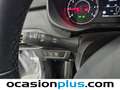 Dacia Sandero Stepway ECO-G Expresion Go 74kW Blanco - thumbnail 24