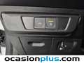 Dacia Sandero Stepway ECO-G Expresion Go 74kW Blanco - thumbnail 5