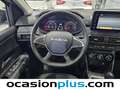 Dacia Sandero Stepway ECO-G Expresion Go 74kW Blanco - thumbnail 22