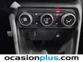 Dacia Sandero Stepway ECO-G Expresion Go 74kW Blanco - thumbnail 29