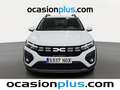 Dacia Sandero Stepway ECO-G Expresion Go 74kW Blanco - thumbnail 13