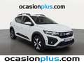 Dacia Sandero Stepway ECO-G Expresion Go 74kW Blanco - thumbnail 2