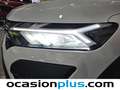 Dacia Sandero Stepway ECO-G Expresion Go 74kW Blanco - thumbnail 14