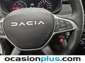 Dacia Sandero Stepway ECO-G Expresion Go 74kW Blanco - thumbnail 26