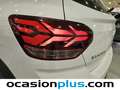 Dacia Sandero Stepway ECO-G Expresion Go 74kW Blanco - thumbnail 16