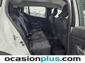 Dacia Sandero Stepway ECO-G Expresion Go 74kW Blanco - thumbnail 18