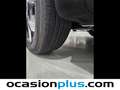 Dacia Sandero Stepway ECO-G Expresion Go 74kW Blanco - thumbnail 32