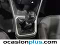 Dacia Sandero Stepway ECO-G Expresion Go 74kW Blanco - thumbnail 6