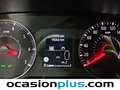 Dacia Sandero Stepway ECO-G Expresion Go 74kW Blanco - thumbnail 10