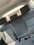 Audi A3 Audi A3 Gpl del 2008 - thumbnail 8
