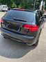 Audi A3 Audi A3 Gpl del 2008 - thumbnail 3