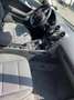 Audi A3 Audi A3 Gpl del 2008 - thumbnail 5