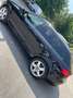 Audi A3 Audi A3 Gpl del 2008 - thumbnail 4