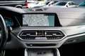 BMW X5 M Competition | Carbon | Bowers&Wilkins | Panorama S Blauw - thumbnail 30