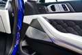 BMW X5 M Competition | Carbon | Bowers&Wilkins | Panorama S Blauw - thumbnail 34