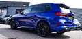 BMW X5 M Competition | Carbon | Bowers&Wilkins | Panorama S Blauw - thumbnail 46