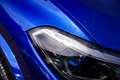 BMW X5 M Competition | Carbon | Bowers&Wilkins | Panorama S Blauw - thumbnail 17