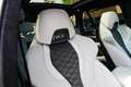 BMW X5 M Competition | Carbon | Bowers&Wilkins | Panorama S Blauw - thumbnail 6