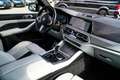 BMW X5 M Competition | Carbon | Bowers&Wilkins | Panorama S Blauw - thumbnail 23