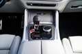 BMW X5 M Competition | Carbon | Bowers&Wilkins | Panorama S Blauw - thumbnail 27