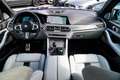 BMW X5 M Competition | Carbon | Bowers&Wilkins | Panorama S Blauw - thumbnail 3
