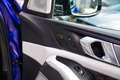 BMW X5 M Competition | Carbon | Bowers&Wilkins | Panorama S Blauw - thumbnail 33