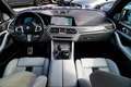 BMW X5 M Competition | Carbon | Bowers&Wilkins | Panorama S Blauw - thumbnail 24