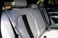 BMW X5 M Competition | Carbon | Bowers&Wilkins | Panorama S Blauw - thumbnail 22