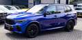 BMW X5 M Competition | Carbon | Bowers&Wilkins | Panorama S Blauw - thumbnail 11