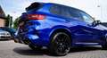 BMW X5 M Competition | Carbon | Bowers&Wilkins | Panorama S Blauw - thumbnail 35