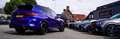 BMW X5 M Competition | Carbon | Bowers&Wilkins | Panorama S Blauw - thumbnail 38