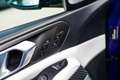 BMW X5 M Competition | Carbon | Bowers&Wilkins | Panorama S Blauw - thumbnail 7