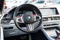 BMW X5 M Competition | Carbon | Bowers&Wilkins | Panorama S Blauw - thumbnail 5