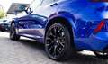 BMW X5 M Competition | Carbon | Bowers&Wilkins | Panorama S Blauw - thumbnail 48