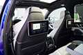 BMW X5 M Competition | Carbon | Bowers&Wilkins | Panorama S Blauw - thumbnail 4