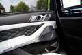 BMW X5 M Competition | Carbon | Bowers&Wilkins | Panorama S Blauw - thumbnail 29