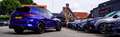 BMW X5 M Competition | Carbon | Bowers&Wilkins | Panorama S Blauw - thumbnail 37