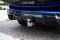 BMW X5 M Competition | Carbon | Bowers&Wilkins | Panorama S Blauw - thumbnail 8