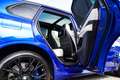 BMW X5 M Competition | Carbon | Bowers&Wilkins | Panorama S Blauw - thumbnail 19