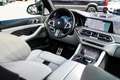 BMW X5 M Competition | Carbon | Bowers&Wilkins | Panorama S Blauw - thumbnail 25